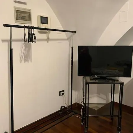 Casa Domy Appartamento