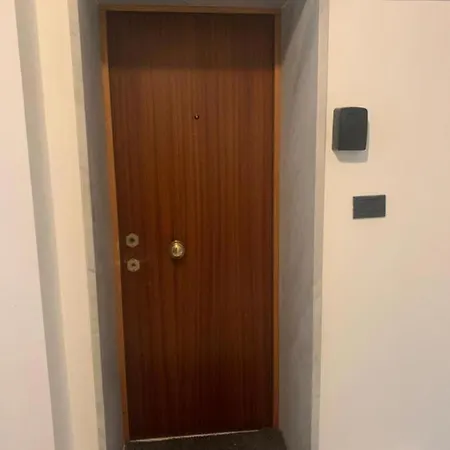 Appartamento Casa Domy Bari