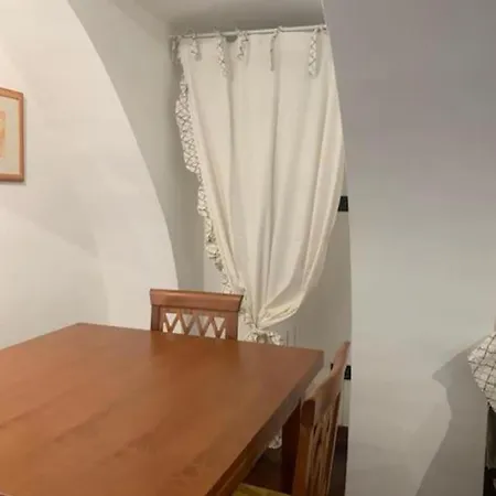 Casa Domy Appartamento Bari